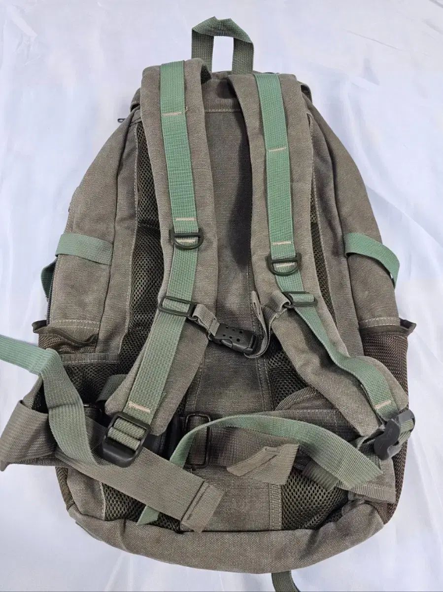 DIESEL バックパック DIESEL バックパック