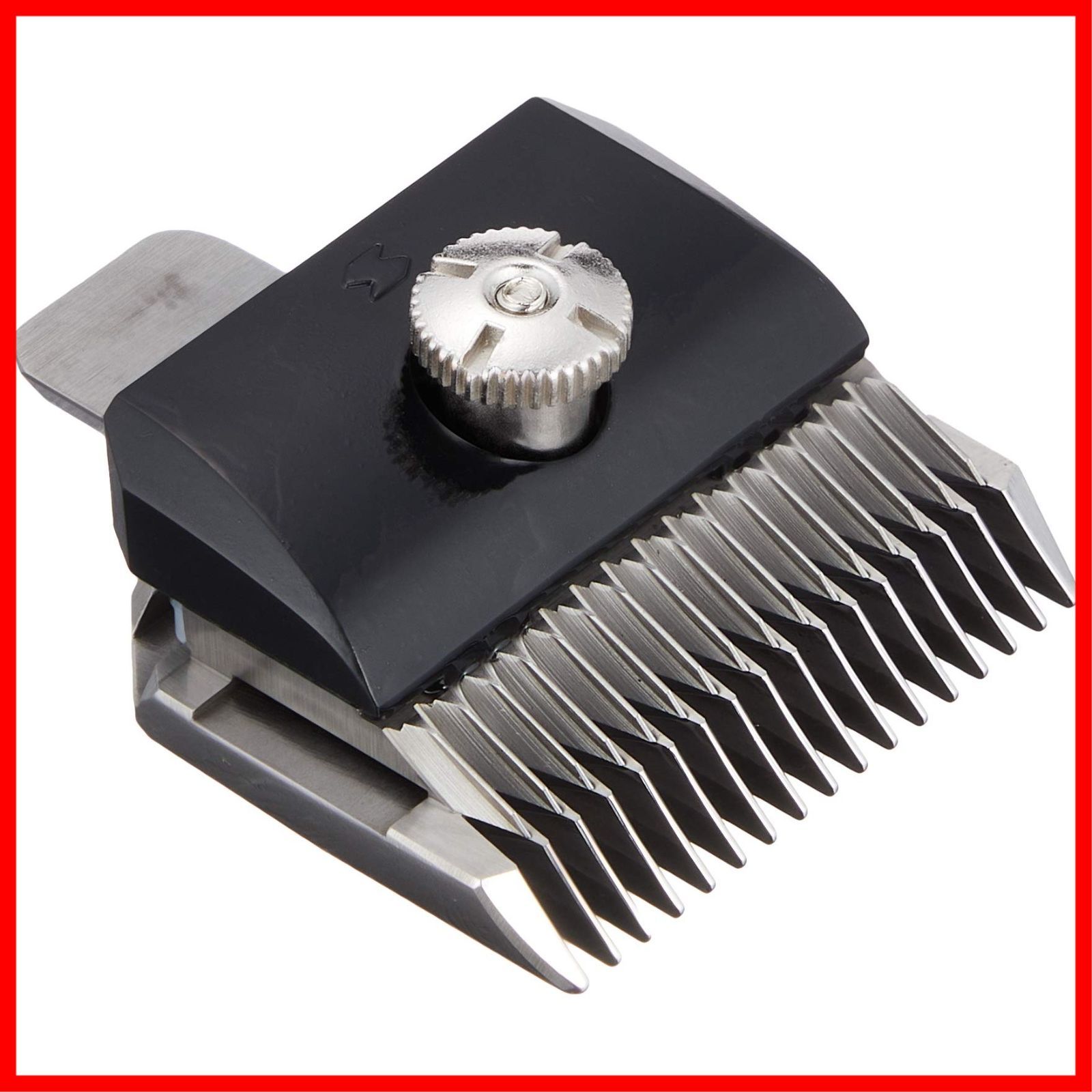 SPEEDIK(スピーディク) スピーディク 替刃 6mm