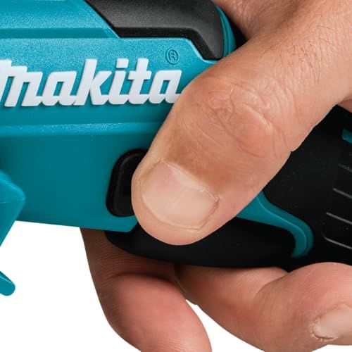 マキタ(Makita) 充電式マルチカッタ 10.8V バッテリ・充電器・ケース別売 CP100DZkk 0e60e173