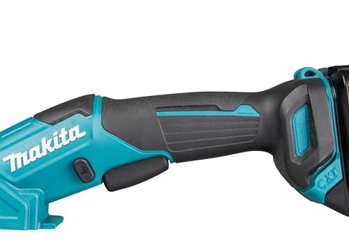 マキタ(Makita) 充電式マルチカッタ 10.8V バッテリ・充電器・ケース別売 CP100DZkk 0e60e173