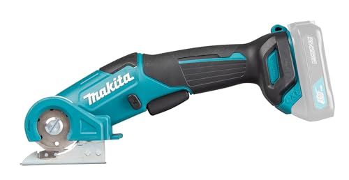 マキタ(Makita) 充電式マルチカッタ 10.8V バッテリ・充電器・ケース別売 CP100DZkk 0e60e173