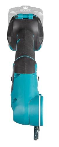 マキタ(Makita) 充電式マルチカッタ 10.8V バッテリ・充電器・ケース別売 CP100DZkk 0e60e173