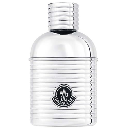 【新品】モンクレール プールオム EDP 60ml(並行輸入品) 8586b185