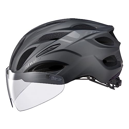 ☆新品☆オージーケーカブト(OGK KABUTO) 自転車 ヘルメット VITT [ヴィット] (S~XXLサイズ) JCF公認 9ca89c0d