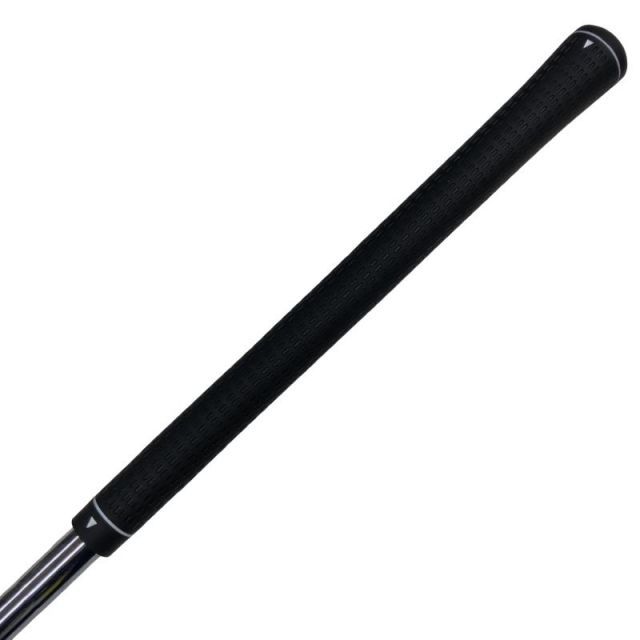 中古】 ダンロップ SRIXON ZR-800 8S アイアンセット IR NS PRO 950GH