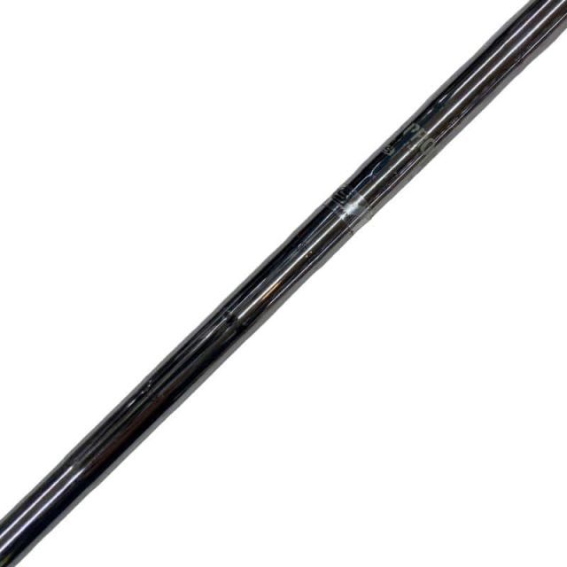 中古】 ダンロップ SRIXON ZR-800 8S アイアンセット IR NS PRO 950GH