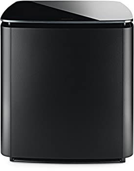【中古】「非常に良い」Bose Acoustimass 300 bass module サブウーファー