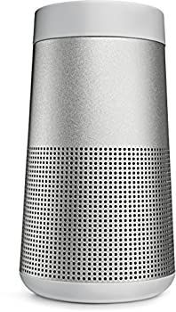 中古】「非常に良い」Bose SoundLink Revolve Bluetooth speaker