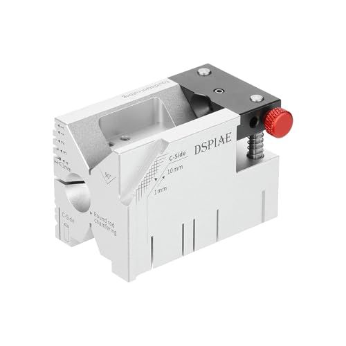 DSPIAE ﾏﾙﾁﾌｧﾝｸｼｮﾝｷｭｰﾌﾞ AT-AP ホビー工具 7,834円