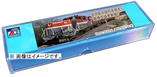 マイクロエース DE10-1719 JR貨物更新色(苗穂ﾀｲﾌﾟ) A1447 鉄道模型