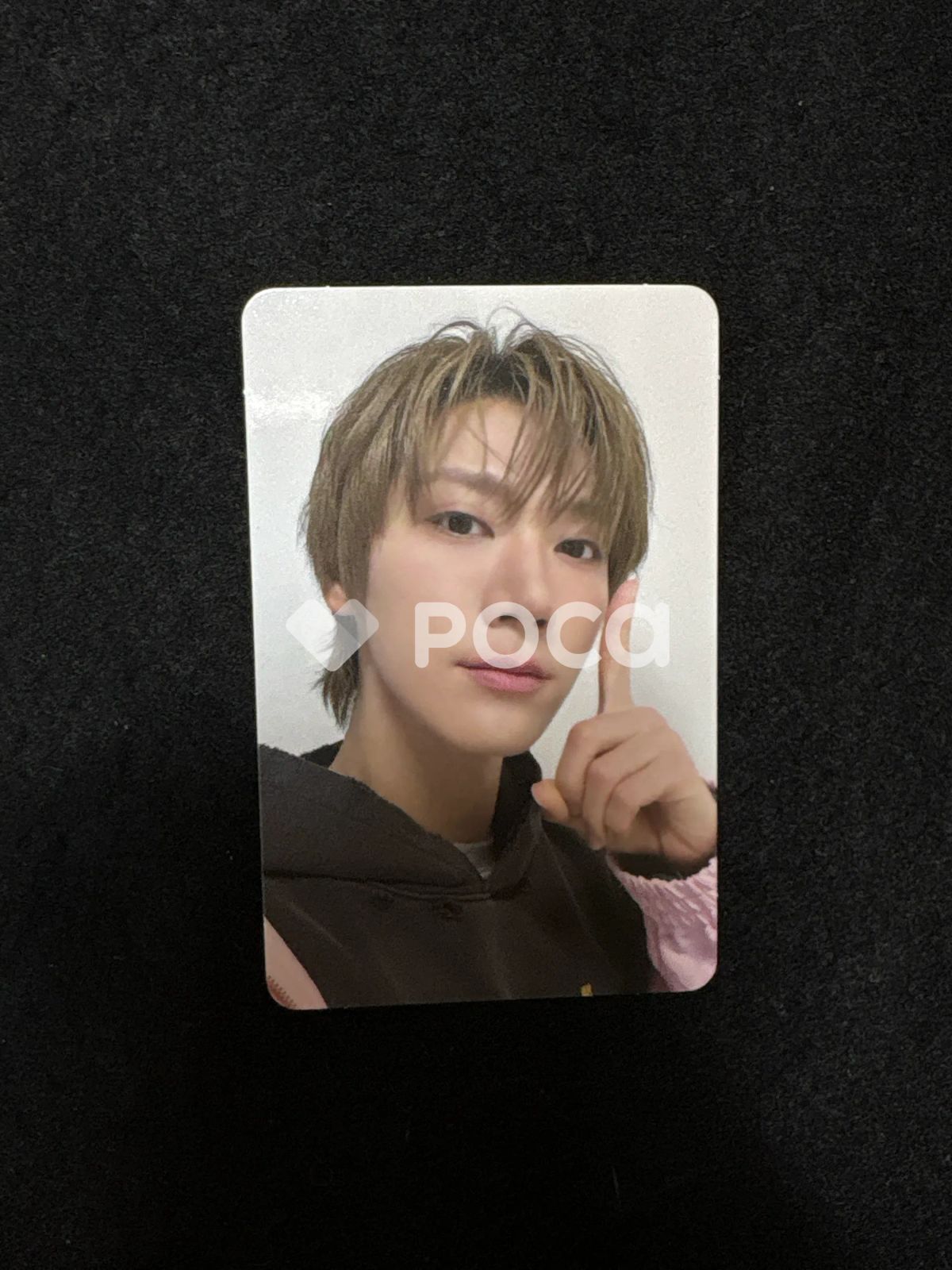 NCT テン NCT 10TH ANNIVERSARY [NCT 2026] POP UP : NEO GROUND