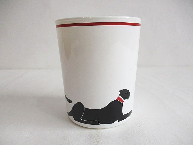 カルティエ Cartier パンテール 豹モチーフ アロマキャンドル - メルカリ