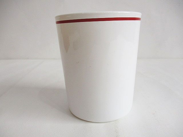 カルティエ Cartier パンテール 豹モチーフ アロマキャンドル - メルカリ