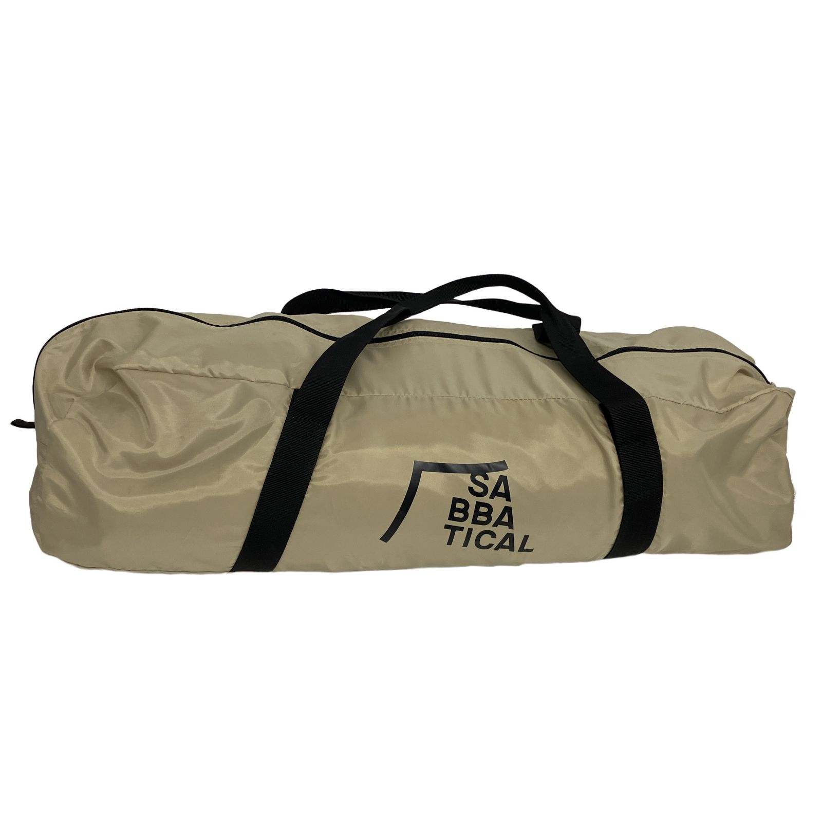 SABBATICAL MARIPOSA M TC スクエア型 タープ 中古 T11227191