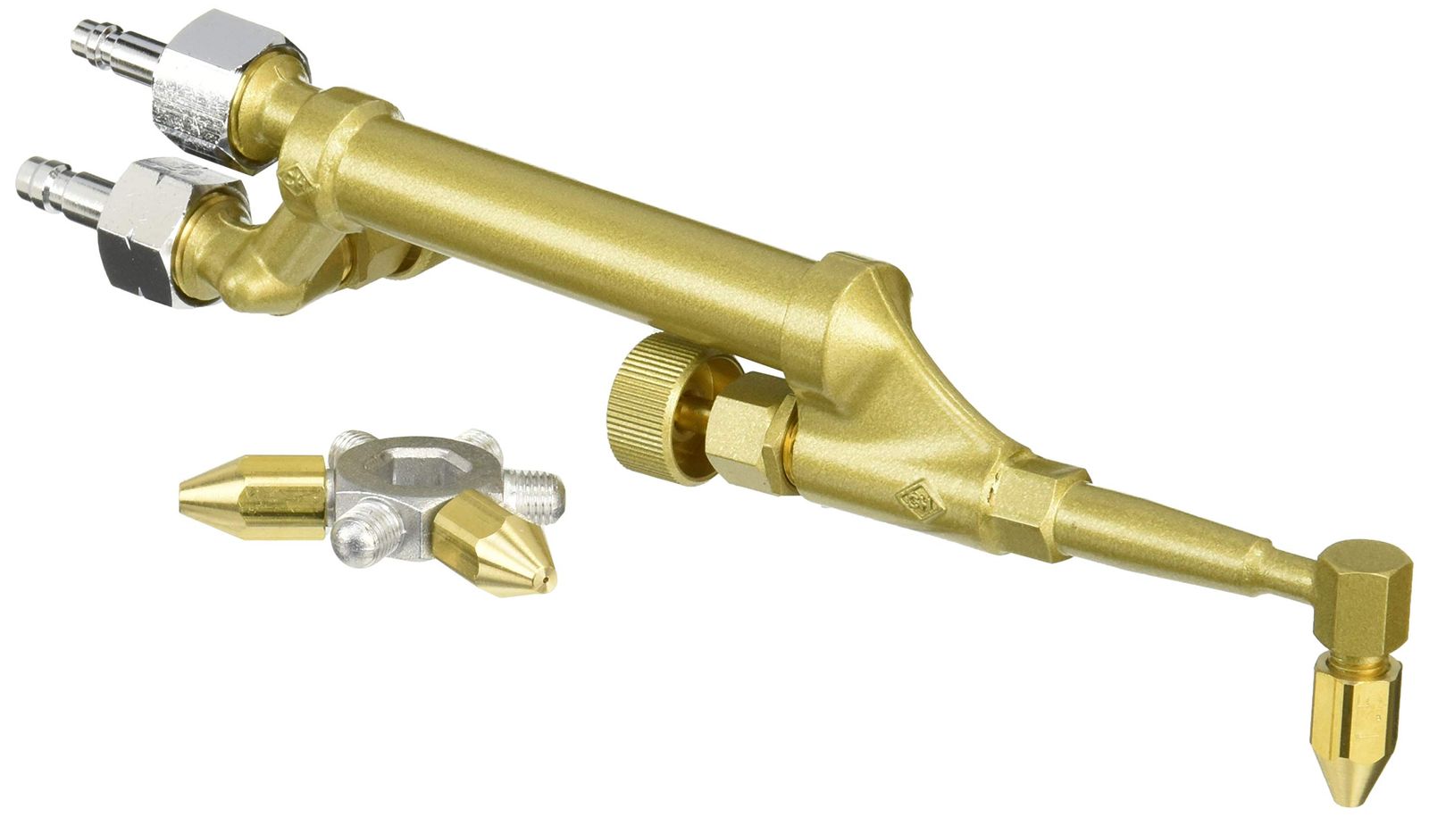 AET - EVO-75DR1.2m 75Ω高精度同軸デジタルケーブル