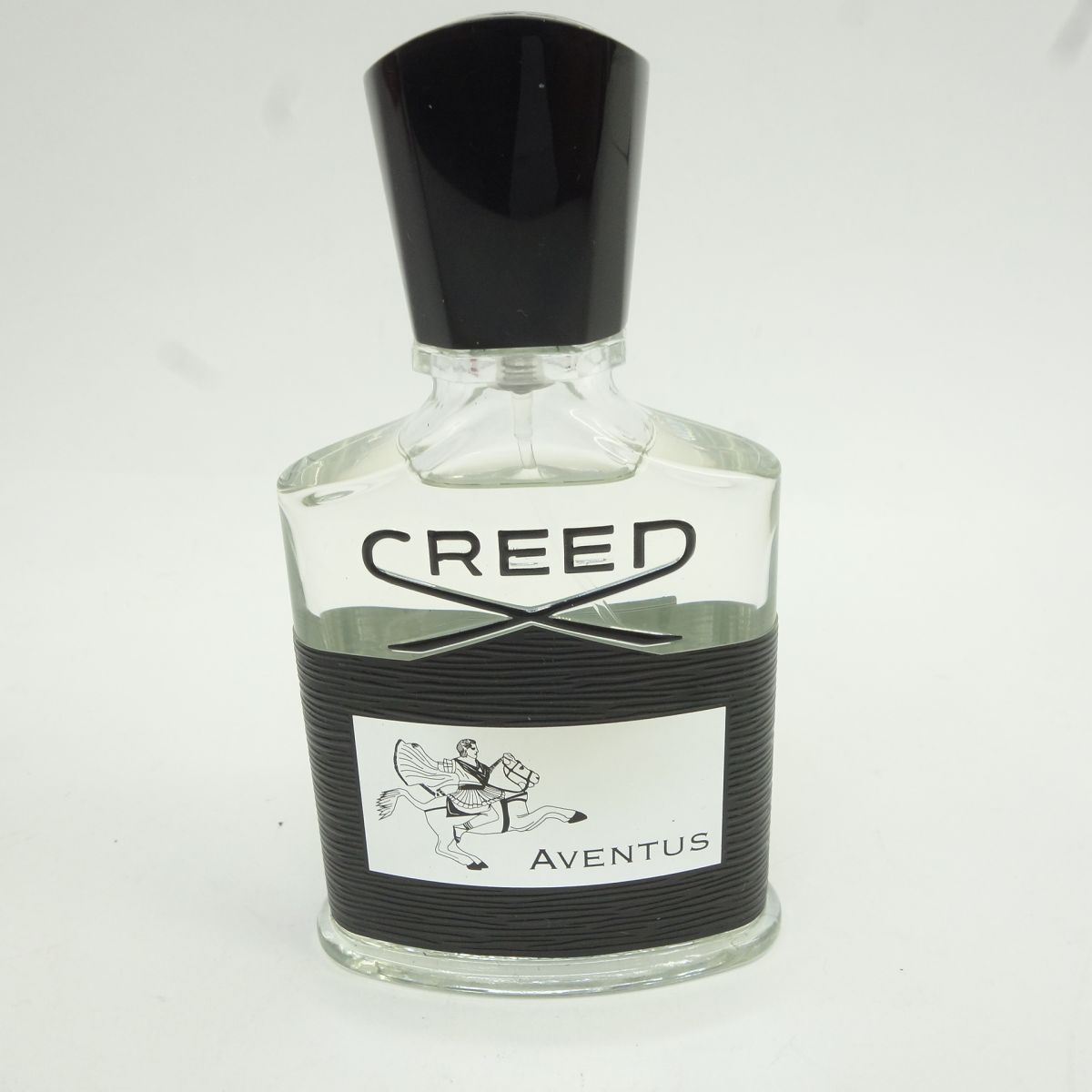 CREED AVENTUS クリード アバントゥス オーデパルファム 50ml スプレー 