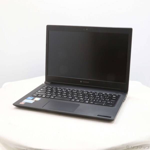 ソフマップ 〔中古品〕 dynabook S73／HS A6SBHSF5D511【349】