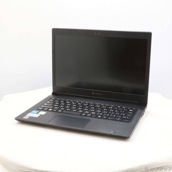 ソフマップ 〔中古品〕 dynabook S73／HS A6SBHSF5D511【262】