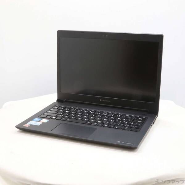 ソフマップ 〔中古品〕 dynabook S73／HS A6SBHSF5D511【258】