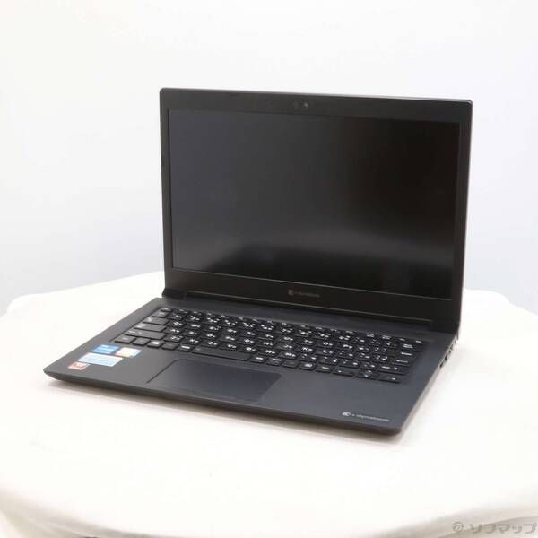 ソフマップ 〔中古品〕 dynabook S73／HS A6SBHSF5D511【262】