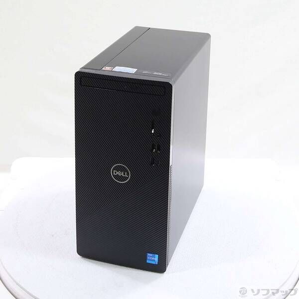 ソフマップ 〔中古品〕 Inspiron 3891 DI50-CHL【258】
