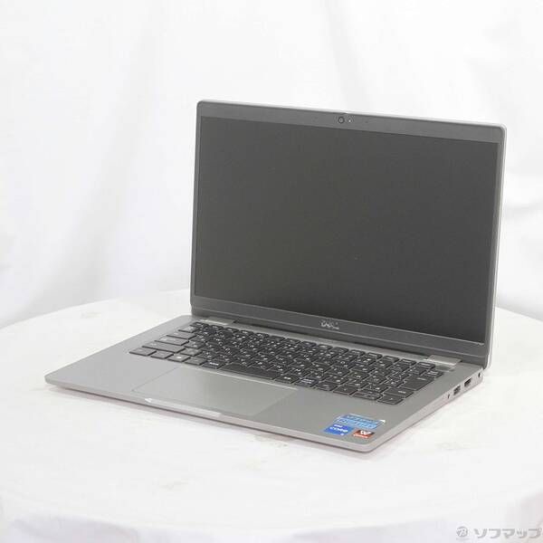 ソフマップ 〔中古品〕 Latitude 5320【305】