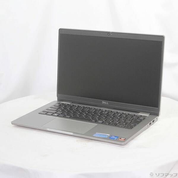 ソフマップ 〔中古品〕 Latitude 5320【297】