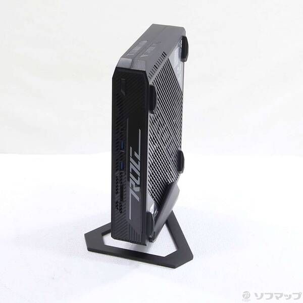 ソフマップ 〔中古品〕 ROG NUC RNUC14SRKU9189AJI【258】