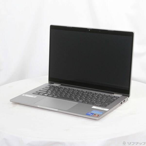 ソフマップ 〔中古品〕 Latitude 5320【269】