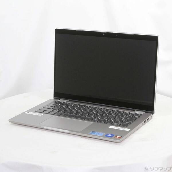 ソフマップ 〔中古品〕 Latitude 5320【276】