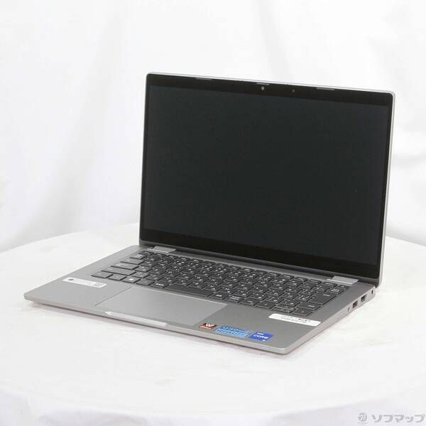ソフマップ 〔中古品〕 Latitude 5320【276】