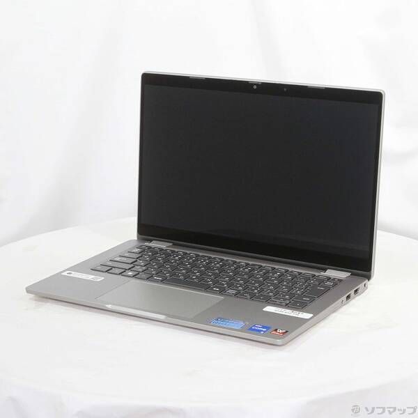 ソフマップ 〔中古品〕 Latitude 5320【269】