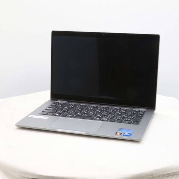 ソフマップ 〔中古品〕 Latitude 5320【349】