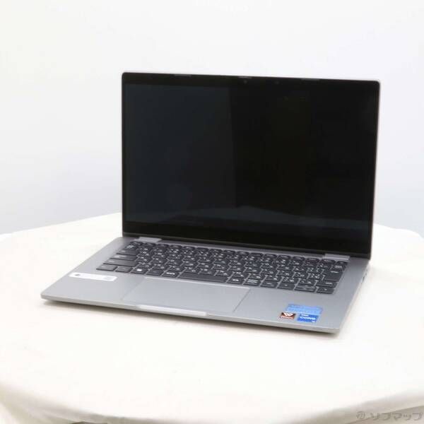 ソフマップ 〔中古品〕 Latitude 5320【352】