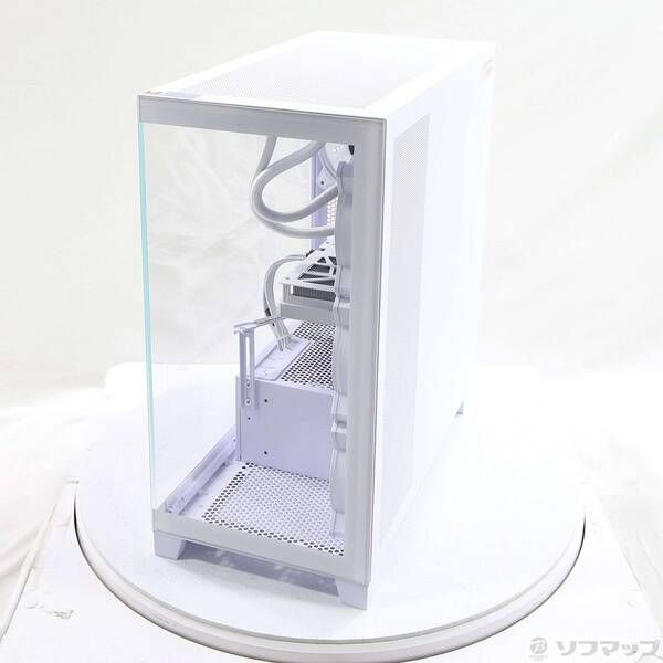 ソフマップ 〔中古品〕 STORM S2-144F46【258】