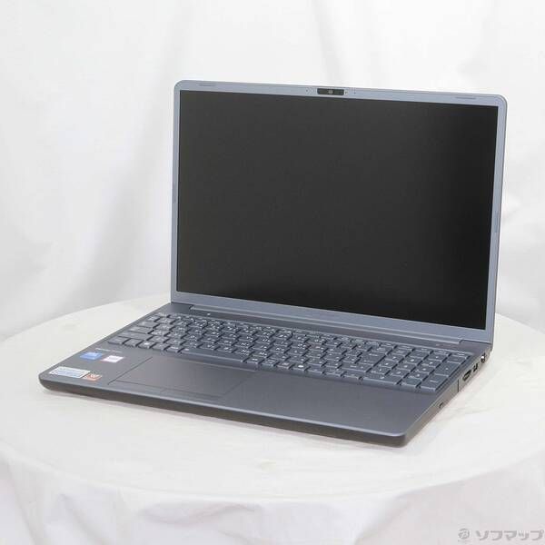 ソフマップ 〔中古品〕 dynabook T5 P2T5ABEL アッシュブルー【198】