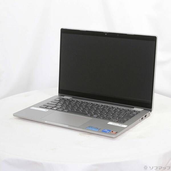 ソフマップ 〔中古品〕 Latitude 5320【295】