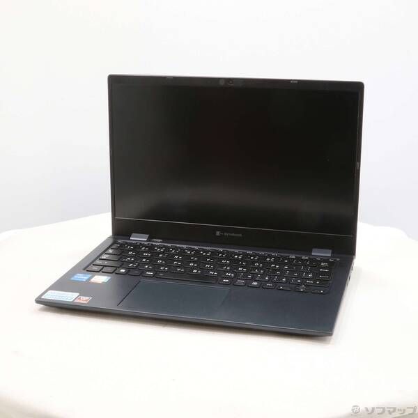 ソフマップ 〔中古品〕 dynabook G83／HU A6G9HUF5F515【371】
