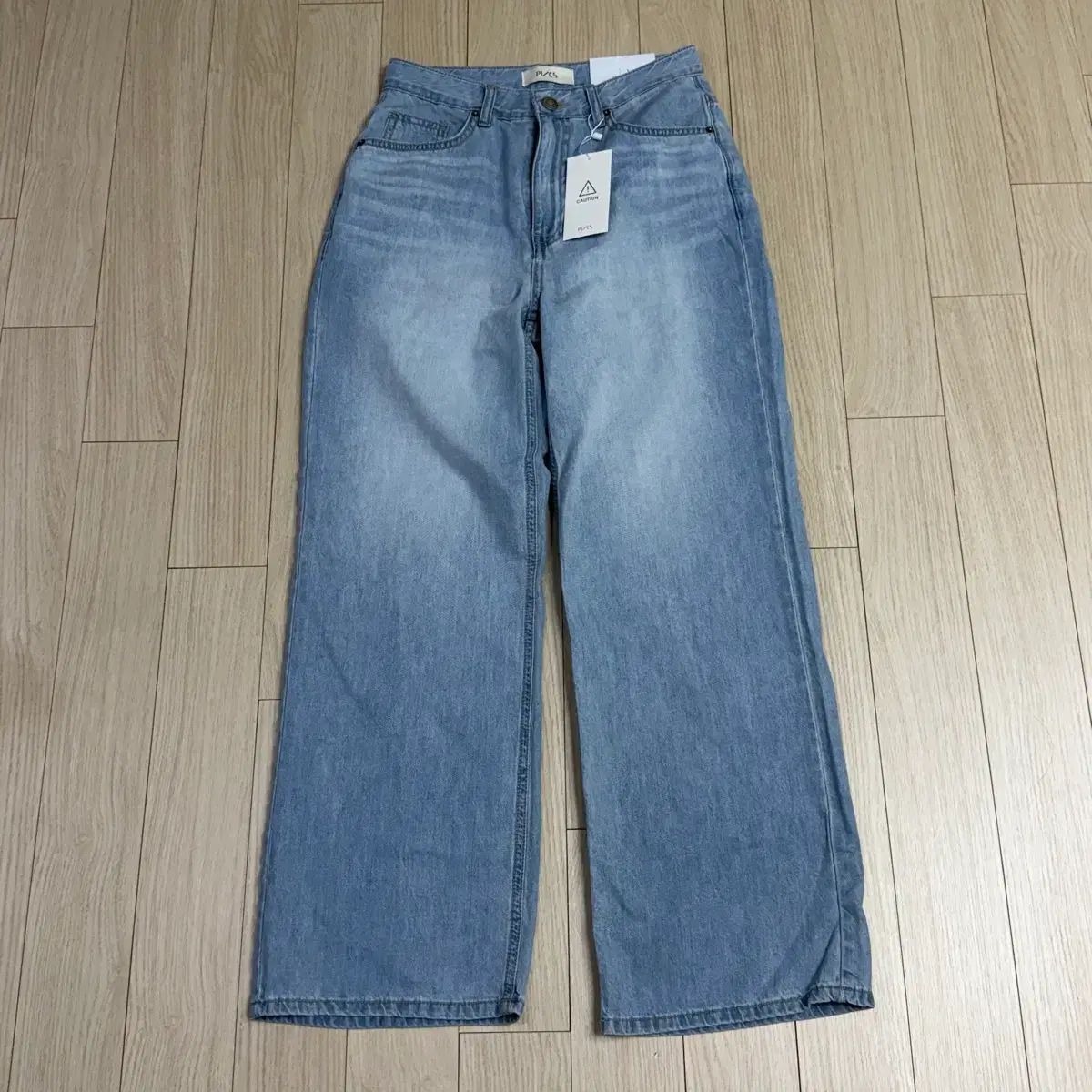 サマー 플와デ ver2 新品 (Sショート)