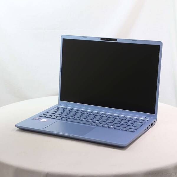 ソフマップ 〔展示品〕 dynabook G6 P2G6ZBBL セレストブルー【348】