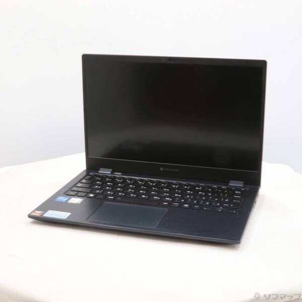 ソフマップ 〔中古品〕 dynabook G83／HU A6G9HUF5F515【371】