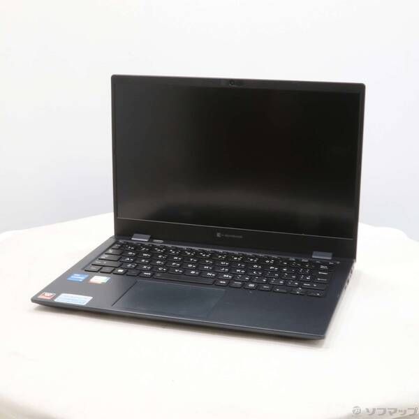 ソフマップ 〔中古品〕 dynabook G83／HU A6G9HUF5F515【276】