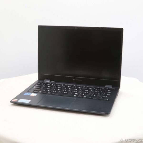 ソフマップ 〔中古品〕 dynabook G83／HU A6G9HUF5F515【297】