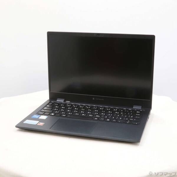 ソフマップ 〔中古品〕 dynabook G83／HU A6G9HUF5F515【262】