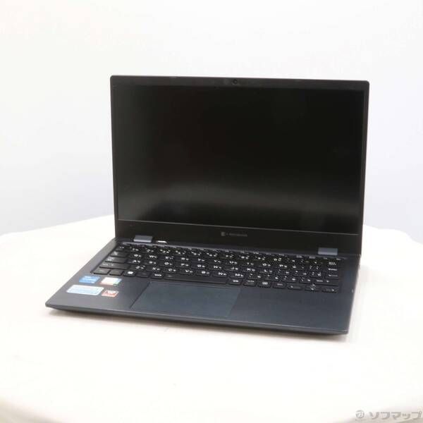 ソフマップ 〔中古品〕 dynabook G83／HU A6G9HUF5F515【262】