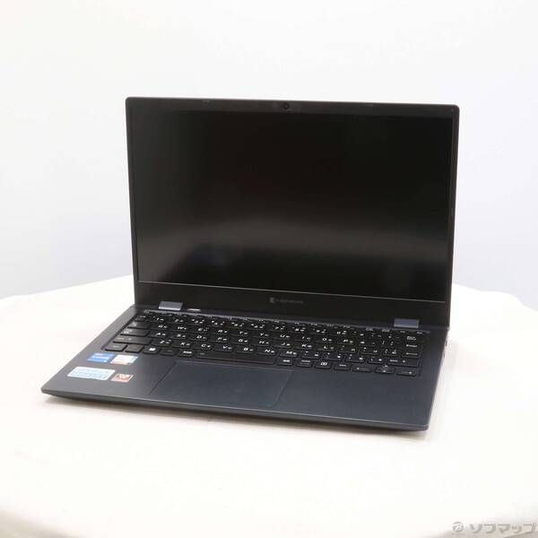ソフマップ 〔中古品〕 dynabook G83／HU A6G9HUF5F515【258】