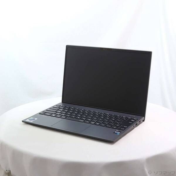 ソフマップ 〔中古品〕 LAVIE Direct NEXTREME Carbon PC-GN176RRAW 〔NEC Refreshed PC〕【258】