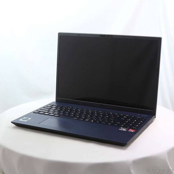 ソフマップ 〔中古品〕 LAVIE N16 PC-N1675JAL-E5 〔NEC Refreshed PC〕【258】