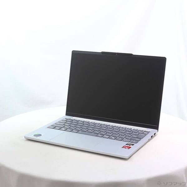ソフマップ 〔中古品〕 LAVIE Smart N13 Slim PC-SE33E48A1-6 ライトシルバー 〔NEC Refreshed PC〕【349】