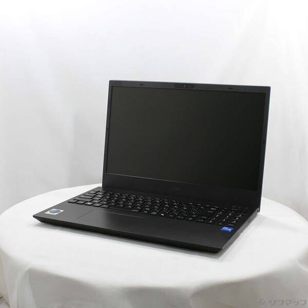 ソフマップ 〔中古品〕 VersaPro タイプVF PC-V1T46F89BS2M 〔NEC Refreshed PC〕【198】